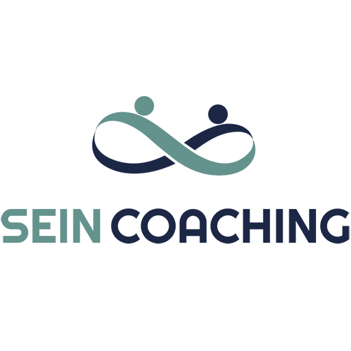 SEIN COACHING